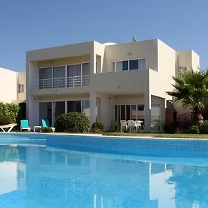 Oceano Albufeira