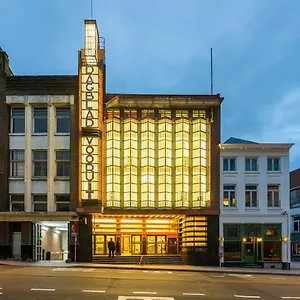 https://backstay-hostel-ghent.hotelsghent.com
