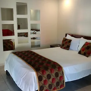 Cabanas Imperial Motel Hato Mayor (Santiago)
