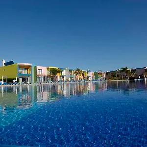 Hotel Marina, Albufeira