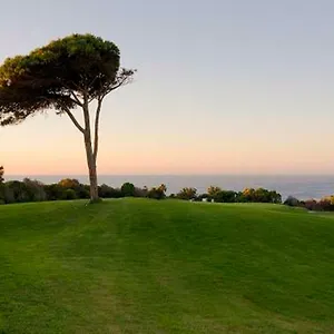 Quinta Da Marinha Golf Guincho Pensión Cascaes