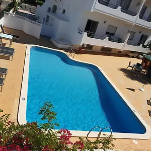 Vale Do Sol Albufeira
