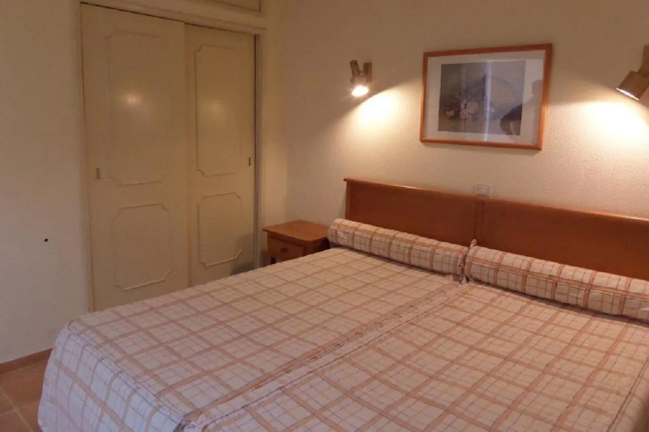 Mirachoro Albufeira Aparthotel 3*,  Portugal
